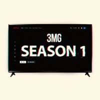 GTA - 3MG