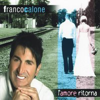 Stamme a senti - Franco Calone