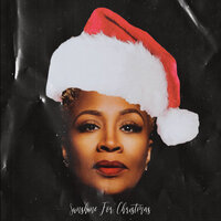 Sunshine for Christmas - Avery*Sunshine