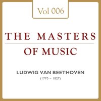 Konzert Für Violine Und Orchester D-Dur, Op. 61: Allegro Ma Non Troppo - Gerhard Taschner & Berliner Philharmoniker & Sir Georg Solti & Ludwig van Beethoven