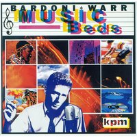 Club Class - Nicolo Bardoni & Stephen Warr