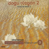 Dağlara Yükseliş - Goksel Baktagir