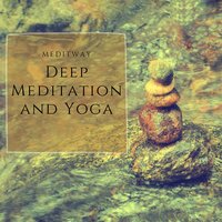 Yoga Morning - Meditway