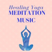 Follow the Heart - George Feel & Yoga Music Maestro & Yoga Music Maestro & George Feel