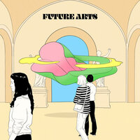 Centaure - CDM Music