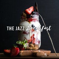 Happy Jazz Bossa - Morning Jazz Background Club