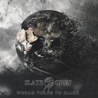 Generation of Degenerates - Slate Grey