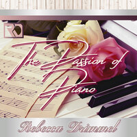 Wings of an Eagle - Rebecca Drimmel