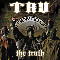 Shake It - Tru