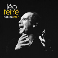 La Marseillaise - Léo Ferré