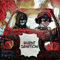 Chemical Imbalance - $LOTHBOI & Rivilin
