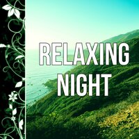Touch Me (Massage Music) - Relaxing Night Music Academy