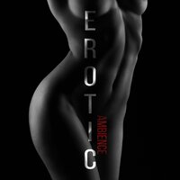 Femme Fatale - Eroticamila