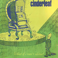 Mline - Cinderleaf