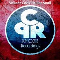 Lonax - Valiant Coos