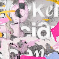 Cause = Time - Middle Kids