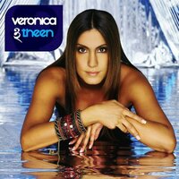 Sitarey - Veronica & Rishi Rich