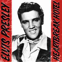 I'm Counting On You - Elvis Presley