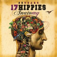 Saragina Rumba - 17 Hippies