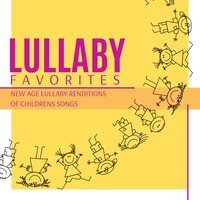 It is Bedtime - Sleeping Songs Lullabies