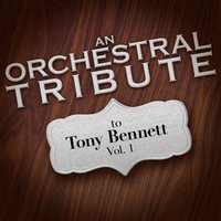 I Wanna Be Around - Hit Co. Big Band