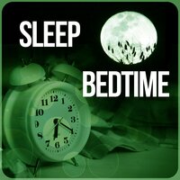 Soothing Music for Lucid Dreaming - Bedtime Songs Academy