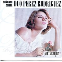 Déjame Sola - Felipe Rodriguez & María Esther Pérez