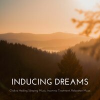 Deep Breath - Positive Sound Energy Academy