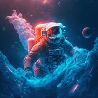 Loneless - Luna Ray