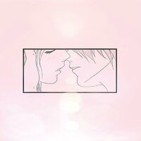 Kiss Me More - Lunity