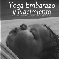 New Age Instrumentais - Yoga Accesorios
