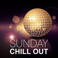 Chilled Club - Cocktail Bar Chillout Music Ensemble