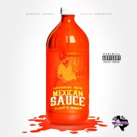 Rollie Mix (Chopped & Screwed) - Microwave Rollie