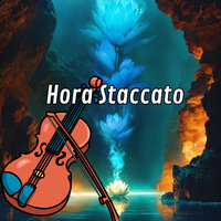 Hora Staccato - Avivamiento Celestial
