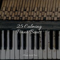 Tender Rumbles - Bedtime Baby & Piano Bar Music Specialists & Relaxar Piano Musicas Coleção