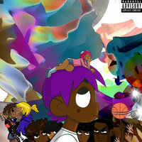 Money Longer - Lil Uzi Vert