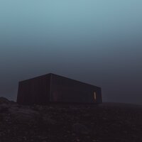 Gone - SVLBRD