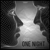 One Night - Lucas