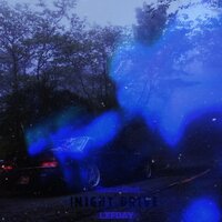 !NIGHT DRIVE - LXFDAY & Dxad God