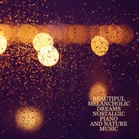 Morning Haze - Easy Listening Relaxation Piano Radio