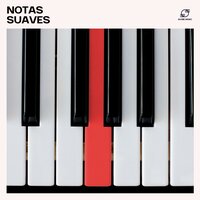 Música de Fundo de Piano - Piano Suave & Piano Relaxante Suave & Piano de Fundo & Música Piano