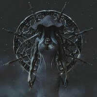 My Damnation - DVRKHOLD