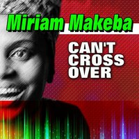 One More Dance - Miriam Makeba