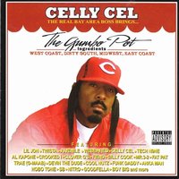 Back Up - Lil Jon & The East Side Boyz & Nitro
