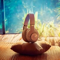 Sleep Sound Escape - The Urban Ambience & Mellow Music for Sleeping & Deep Sleep Music Sanctuary
