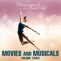 The Time of My Life: Grand Allegro 2 - Andrew Holdsworth