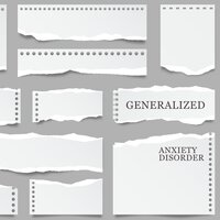 Mental Enlightenment - Relaxation Music Guru