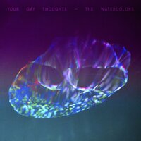 To Disappear - YGT