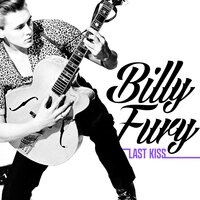You Don't Know - Billy Fury