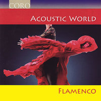 Mantilla y Peina - Paco Peña